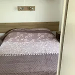Montourey 83 Es 119